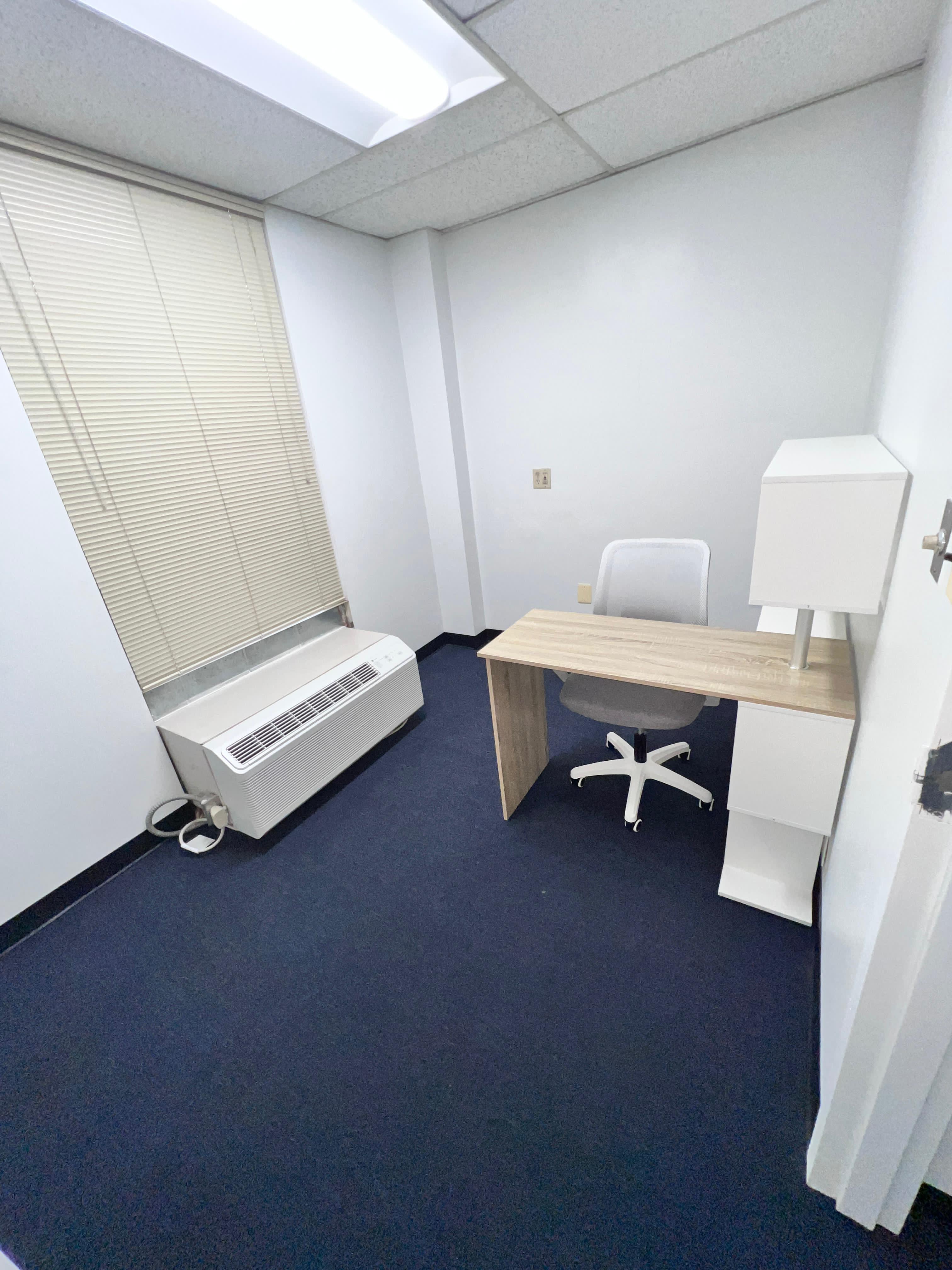 Eco-friendly cleaning products Baltimore - safe cleaning solutions for families and pets